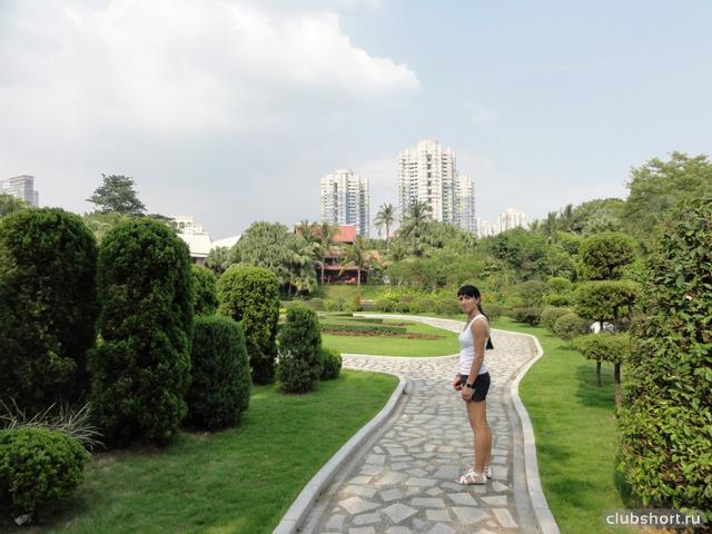 56021_5j5fvzxickq.jpg